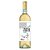 Vinho Branco Truffle Hunter Leda Langhe Chardonnay D.O.C - Imagem 1