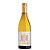 Vinho Branco Marques de Tomares Rioja Gran Reserva D.O.C - Imagem 1