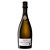 Espumante Moillard Crémant de Bourgogne Brut Prestige - Imagem 1