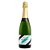 Espumante Cava Brut Don Roman - Imagem 1