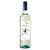 Vinho Branco Pardalito Sweet - Imagem 1