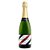 Espumante Cava Demi-Sec Don Roman - Imagem 1
