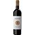 Vinho Tinto Stemmari Nero d'Avola D.O.C - Imagem 1