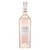 Vinho Rosé Pipoli I.G.P - Imagem 1