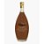 Licor Crema Di Choccolato Gianduia - Imagem 1