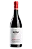 Vinho Tinto Valpolicella Valpantena D.O.C - Imagem 1