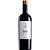 Vinho Tinto Usulea Nero D'Avola I.G.T - Imagem 1
