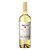 Vinho Branco Norton Select Chardonnay - Imagem 1