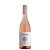 Vinho Rosé Stemmari I.G.T - Imagem 1
