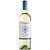 Vinho Branco Stemmari Pinot Grigio D.O.C - Imagem 1
