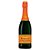 Espumante Sperone Celebration Brut - Imagem 1