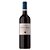 Vinho Tinto Monte do Zambureijo - Imagem 1