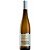 Vinho Branco Varanda do Conde Alvarinho Verde - Imagem 1