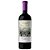 Vinho Tinto Santa Carolina El Pacto Agreement Nº 3 Blend - Imagem 1