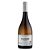 Vinho Branco Tabali Talinay Chardonnay - Imagem 1