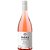 Vinho Rosé Tabali Rosé Pedregoso Gran Reserva Pinot Noir - Imagem 1