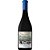 Vinho Tinto Santa Carolina El Pacto Agreement Nº 5 Romano - Imagem 1