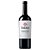 Vinho Tinto Tabali Pedregoso Gran Reserva Cabernet Sauvignon - Imagem 1