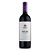 Vinho Tinto Tabali Micas Carménère - Imagem 1