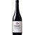 Vinho Tinto Tabali Pedregoso Gran Reserva Pinot Noir - Imagem 1