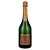 Espumante Champagne Deutz Millésmé Brut - Imagem 1