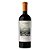 Vinho Tinto Santa Carolina El Pacto Agreement Nº 2 Carménère - Imagem 1