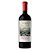 Vinho Tinto Santa Carolina El Pacto Agreement Nº 1 Cabernet Sauvignon - Imagem 1