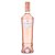 Vinho Rosé Manon Côtes de Provence - Imagem 1