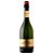 Espumante Santa Carolina Brut - Imagem 1