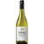 Vinho Branco Tabali Pedregoso Gran Reserva Chardonnay - Imagem 1