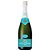Espumante Veuve Du Vernay Brut Zero - Imagem 1