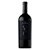 Tinto VSC - Imagem 1