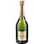 Espumante Champagne William Deutz Brut Millesimé - Imagem 1