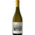 Vinho Branco Santa Carolina El Pacto Agreement Nº 6 Chardonnay - Imagem 1