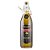 Azeite de oliva Extravirgem Grezzo Naturale Paganini 1L - Imagem 1