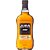 Whisky Single Malt Scotch Jura Journey - Imagem 1