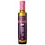 Azeite Extravirgem All'Aglio - Imagem 1