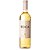 Vinho Branco Roca Exclusivo Chenin Chardonnay - Imagem 1