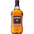 Whisky Single Malt Scotch Jura 10 anos - Imagem 1