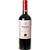 Vinho Tinto Montes Toscani Reserva Familiar Cabernet Sauvignon - Imagem 1