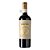 Vinho Tinto Montes Toscanini Crudo Roble nº 6 Blend - Imagem 1
