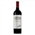 Vinho Tinto Nederburg Manor House Cabernet Sauvignon - Imagem 1