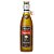 Azeite de oliva Extravirgem Paganini  500 ml - Imagem 1