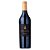 Vinho Tinto Falua Conde Vimioso Sommelier Edition Brasil - Imagem 1