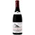Vinho Tinto Clos-Vougeot Gran Cru - Imagem 1