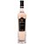 Vinho Rosé Rose La Grande Cuvee - Imagem 2