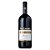 Vinho Tinto Barolo Magnum - Imagem 1