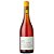 Vinho Laranja Pinot Grigio - Imagem 1