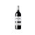 Vinho Tinto Arzuaga Reserva Especial - Imagem 1