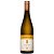 Vinho Branco Riesling Langenlois - Imagem 1